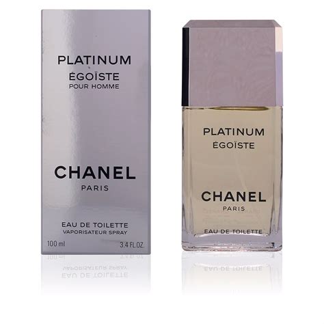 chanel platinum égoïste sephora|chanel platinum egoiste boots.